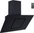 MBS CAMELLIA 190 BLACK Кухонная Вытяжка инструкция, поддержка, форум, описание, мануал