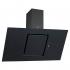 MBS CAMELLIA 190 BLACK Кухонная Вытяжка инструкция, поддержка, форум, описание, мануал