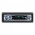 Kenwood KDC-W5031 Y Автомобильные Магнитолы С Cd Mp3 инструкция, поддержка, форум, описание, мануал