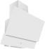MBS FELICIA 150 GLASS WHITE Кухонная Вытяжка инструкция, поддержка, форум, описание, мануал