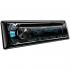 Kenwood KDC-364U Автомобильные Магнитолы С Cd Mp3 инструкция, поддержка, форум, описание, мануал