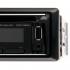 Kenwood KDC-364U Автомобильные Магнитолы С Cd Mp3 инструкция, поддержка, форум, описание, мануал