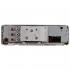 Kenwood KDC-364U Автомобильные Магнитолы С Cd Mp3 инструкция, поддержка, форум, описание, мануал