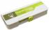 Kingston 4Gb DT120 Флэш-Диски инструкция, поддержка, форум, описание, мануал