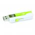 Kingston 4Gb DT120 Флэш-Диски инструкция, поддержка, форум, описание, мануал
