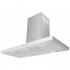 MBS Trinia 190 Glass White Кухонная Вытяжка инструкция, поддержка, форум, описание, мануал