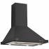 MBS Magnolia 160 Black Кухонная Вытяжка инструкция, поддержка, форум, описание, мануал