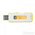 Kingston 4Gb DTIG2 Флэш Диск инструкция, поддержка, форум, описание, мануал