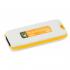 Kingston 4Gb DTIG2 Флэш Диск инструкция, поддержка, форум, описание, мануал