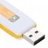 Kingston 4Gb DTIG2 Флэш Диск инструкция, поддержка, форум, описание, мануал