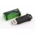 Kingston FD-DTC10/4GB Флэш Диск инструкция, поддержка, форум, описание, мануал