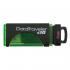 Kingston FD-DTC10/4GB Флэш Диск инструкция, поддержка, форум, описание, мануал