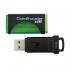 Kingston FD-DTC10/4GB Флэш Диск инструкция, поддержка, форум, описание, мануал