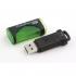 Kingston FD-DTC10/4GB Флэш Диск инструкция, поддержка, форум, описание, мануал