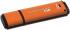Kingston 32Gb DT150 Флэш Диск инструкция, поддержка, форум, описание, мануал