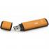 Kingston 32Gb DT150 Флэш Диск инструкция, поддержка, форум, описание, мануал