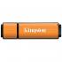 Kingston 32Gb DT150 Флэш Диск инструкция, поддержка, форум, описание, мануал