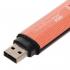 Kingston 32Gb DT150 Флэш Диск инструкция, поддержка, форум, описание, мануал