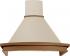 MBS Iris White 190 Rovere Кухонная Вытяжка инструкция, поддержка, форум, описание, мануал