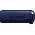 Kingston DTSE8/64GB Флэш Диск инструкция, поддержка, форум, описание, мануал
