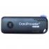 Kingston DTSE8/64GB Флэш Диск инструкция, поддержка, форум, описание, мануал