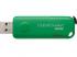 Kingston DTSE8/128GB Флэш Диск инструкция, поддержка, форум, описание, мануал