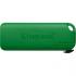 Kingston DTSE8/128GB Флэш Диск инструкция, поддержка, форум, описание, мануал