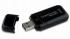 Kingston 2Gb DTCR Флэш Диск инструкция, поддержка, форум, описание, мануал