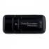 Kingston 2Gb DTCR Флэш Диск инструкция, поддержка, форум, описание, мануал