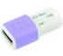 Kingston 2Gb Mini-Migo Флэш Диск инструкция, поддержка, форум, описание, мануал