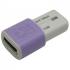 Kingston 2Gb Mini-Migo Флэш Диск инструкция, поддержка, форум, описание, мануал