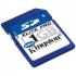 Kingston 1Gb/SD Карты Памяти Sd инструкция, поддержка, форум, описание, мануал