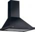 MBS Petunia 150 Black Кухонная Вытяжка инструкция, поддержка, форум, описание, мануал