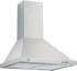 MBS Petunia 160 White Кухонная Вытяжка инструкция, поддержка, форум, описание, мануал