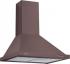 MBS Petunia 160 Brown Кухонная Вытяжка инструкция, поддержка, форум, описание, мануал