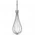 KitchenAid 5KHM9212EAC Миксер инструкция, поддержка, форум, описание, мануал