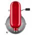 KitchenAid Artisan 5KSM7580XEER Красный Кухонные Машины инструкция, поддержка, форум, описание, мануал