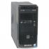 Kraftway E440010/250/Vista Системный Блок инструкция, поддержка, форум, описание, мануал
