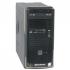 Kraftway E632020/300/Vista Системный Блок инструкция, поддержка, форум, описание, мануал