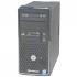 Kraftway E216010/80/Vista Системный Блок инструкция, поддержка, форум, описание, мануал