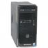 Kraftway E216010/80/Vista Системный Блок инструкция, поддержка, форум, описание, мануал