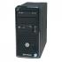 Kraftway PD91510/250/Vista Системный Блок инструкция, поддержка, форум, описание, мануал