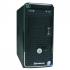 Kraftway E642020/250/Vista Системный Блок инструкция, поддержка, форум, описание, мануал