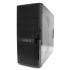 Kraftway KR54 i5-2400 4096 Системный Блок инструкция, поддержка, форум, описание, мануал