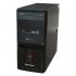 Kraftway KR54 E6600 HD5670 Системный Блок инструкция, поддержка, форум, описание, мануал