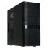 Kraftway KR54 i3-540 Системный Блок инструкция, поддержка, форум, описание, мануал