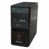 Kraftway KR54 Q8400 Системный Блок инструкция, поддержка, форум, описание, мануал