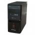 Kraftway KR54 Q8400 Системный Блок инструкция, поддержка, форум, описание, мануал