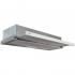 MBS Aralia 290 White Glass Кухонная Вытяжка инструкция, поддержка, форум, описание, мануал