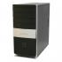 Kraftway KR54 i3-530 Системный Блок инструкция, поддержка, форум, описание, мануал